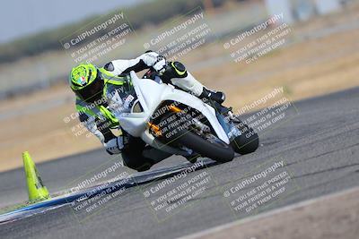 media/Oct-09-2023-Lets Ride (Mon) [[4538afbd49]]/A Group/10am (Sweeper)/